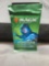 Factory Sealed Magic the Gathering ZENDIKAR RISING 15 Card Draft Booster Pack