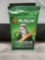 Factory Sealed Magic the Gathering ZENDIKAR RISING 15 Card Draft Booster Pack