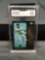 GMA Graded 1994 Upper Deck #24 ALEX RODRIGUEZ Mariners ROOKIE Baseball Card - NM-MT+ 8.5