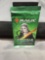 Factory Sealed Magic the Gathering ZENDIKAR RISING 15 Card Draft Booster Pack