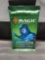 Factory Sealed Magic the Gathering ZENDIKAR RISING 15 Card Draft Booster Pack