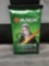 Factory Sealed Magic the Gathering ZENDIKAR RISING 15 Card Draft Booster Pack