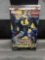 Factory Sealed Yugioh PHANTOM RAGE 1st Edition 9 Card Booster Pack