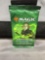 Factory Sealed Magic the Gathering ZENDIKAR RISING 15 Card Draft Booster Pack