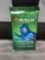 Factory Sealed Magic the Gathering ZENDIKAR RISING 15 Card Draft Booster Pack
