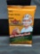 Factory Sealed 2000 Fleer Tradition Football 10 Card Pack from Hobby Box - TOM BRADY ROOKIE?