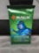 Factory Sealed Magic the Gathering ZENDIKAR RISING 15 Card Draft Booster Pack