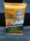 Factory Sealed 2000 Fleer Tradition Football 10 Card Pack from Hobby Box - TOM BRADY ROOKIE?