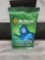 Factory Sealed Magic the Gathering ZENDIKAR RISING 15 Card Draft Booster Pack