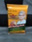 Factory Sealed 2000 Fleer Tradition Football 10 Card Pack from Hobby Box - TOM BRADY ROOKIE?