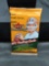 Factory Sealed 2000 Fleer Tradition Football 10 Card Pack from Hobby Box - TOM BRADY ROOKIE?