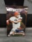 Factory Sealed 2000 Skybox Impact Football 10 Card Pack from Hobby Box - TOM BRADY ROOKIE?