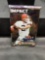 Factory Sealed 2000 Skybox Impact Football 10 Card Pack from Hobby Box - TOM BRADY ROOKIE?