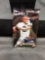 Factory Sealed 2000 Skybox Impact Football 10 Card Pack from Hobby Box - TOM BRADY ROOKIE?