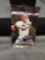 Factory Sealed 2000 Skybox Impact Football 10 Card Pack from Hobby Box - TOM BRADY ROOKIE?