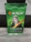 Factory Sealed Magic the Gathering ZENDIKAR RISING 15 Card Draft Booster Pack