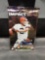 Factory Sealed 2000 Skybox Impact Football 10 Card Pack from Hobby Box - TOM BRADY ROOKIE?