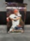 Factory Sealed 2000 Skybox Impact Football 10 Card Pack from Hobby Box - TOM BRADY ROOKIE?