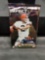 Factory Sealed 2000 Skybox Impact Football 10 Card Pack from Hobby Box - TOM BRADY ROOKIE?