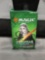 Factory Sealed Magic the Gathering ZENDIKAR RISING 15 Card Draft Booster Pack