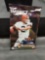 Factory Sealed 2000 Skybox Impact Football 10 Card Pack from Hobby Box - TOM BRADY ROOKIE?