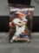 Factory Sealed 2000 Skybox Impact Football 10 Card Pack from Hobby Box - TOM BRADY ROOKIE?