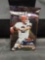 Factory Sealed 2000 Skybox Impact Football 10 Card Pack from Hobby Box - TOM BRADY ROOKIE?