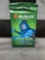Factory Sealed Magic the Gathering ZENDIKAR RISING 15 Card Draft Booster Pack