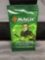 Factory Sealed Magic the Gathering ZENDIKAR RISING 15 Card Draft Booster Pack