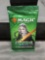 Factory Sealed Magic the Gathering ZENDIKAR RISING 15 Card Draft Booster Pack