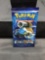 Factory Sealed Pokemon XY EVOLUTIONS 10 Card Booster Pack