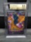 BGS Graded 2020 Pokemon Champion's Path Promo CHARIZARD V Holofoil Rare Trading Card - GEM MINT 9.5