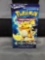 Factory Sealed Pokemon XY EVOLUTIONS 10 Card Booster Pack