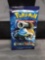 Factory Sealed Pokemon XY EVOLUTIONS 10 Card Booster Pack