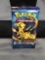 Factory Sealed Pokemon XY EVOLUTIONS 10 Card Booster Pack