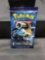 Factory Sealed Pokemon XY EVOLUTIONS 10 Card Booster Pack