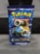 Factory Sealed Pokemon XY EVOLUTIONS 10 Card Booster Pack