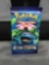 Factory Sealed Pokemon XY EVOLUTIONS 10 Card Booster Pack