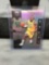 2019-20 Panini Illusions LEBRON JAMES Lakers Basketball Card