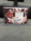 2018 Panini Origins CHRISTIAN KIRK Cardinals ROOKIE AUTOGRAPH Patch Football Card