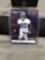 2002 Finest #109 ED REED Ravens ROOKIE Football Card