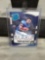 2017 Donruss Optic #152 MARLON MACK Colts ROOKIE AUTOGRAPH Football Card /99