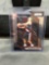 2018-19 Panini Prizm #71 GARY TRENT JR. Blazers ROOKIE Basketball Card