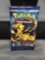Factory Sealed Pokemon XY EVOLUTIONS 10 Card Booster Pack
