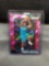 2018-19 Panini Prizm Pink Ice Prizm #288 DEVONTE GRAHAM Hornets ROOKIE Basketball Card