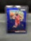 2018-19 Panini Prizm Blue Disco Prizm #34 JAMES HARDEN Rockets Basketball Card /175