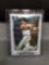 2014 Bowman Chrome #BCP17 JOSE ABREU White Sox ROOKIE Baseball Card