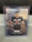 2015 Panini Prizm #201 AMARI COOPER Raiders SP Short Print ROOKIE Football Card - Rare