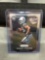 2015 Panini Prizm #201 AMARI COOPER Raiders Cowboys ROOKIE Football Card
