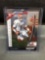 2020 Panini Prizm Draft #129 JALEN HURTS Eagles ROOKIE Football Card